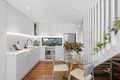 Property photo of 34 Church Street Camperdown NSW 2050