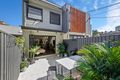 Property photo of 34 Church Street Camperdown NSW 2050