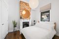 Property photo of 34 Church Street Camperdown NSW 2050
