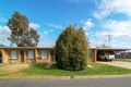 Property photo of 1 Sturt Street Cobram VIC 3644