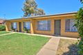 Property photo of 1 Sturt Street Cobram VIC 3644