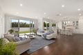 Property photo of 92 Abbott Road North Curl Curl NSW 2099