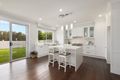 Property photo of 92 Abbott Road North Curl Curl NSW 2099