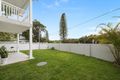 Property photo of 92 Abbott Road North Curl Curl NSW 2099