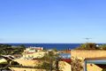 Property photo of 6/183 Coogee Bay Road Coogee NSW 2034