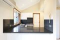 Property photo of 2/3 Catherine Street Gwynneville NSW 2500
