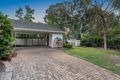 Property photo of 522 Greenhill Road Hazelwood Park SA 5066