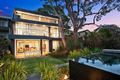 Property photo of 29B Parriwi Road Mosman NSW 2088