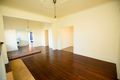 Property photo of 86 Gregory Street Beachlands WA 6530