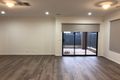 Property photo of 11 Vibe Road Tarneit VIC 3029