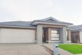 Property photo of 11 Vibe Road Tarneit VIC 3029