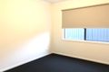 Property photo of 11 Vibe Road Tarneit VIC 3029
