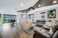Property photo of 31 Karoonda Way Hampton Park VIC 3976