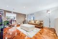 Property photo of 31 Karoonda Way Hampton Park VIC 3976
