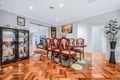 Property photo of 31 Karoonda Way Hampton Park VIC 3976