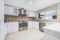 Property photo of 31 Karoonda Way Hampton Park VIC 3976