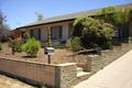 Property photo of 10 Derrick Street Berri SA 5343