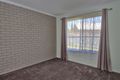 Property photo of 2/1 Sturt Street Cobram VIC 3644