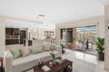 Property photo of 91 Botanica Springs Boulevard Brookfield VIC 3338