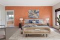 Property photo of 91 Botanica Springs Boulevard Brookfield VIC 3338