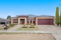 Property photo of 91 Botanica Springs Boulevard Brookfield VIC 3338