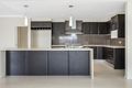 Property photo of 91 Botanica Springs Boulevard Brookfield VIC 3338