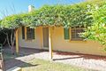 Property photo of 9 Lord Street Bathurst NSW 2795