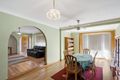 Property photo of 21 Karingal Close Woy Woy NSW 2256
