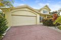 Property photo of 8 Koomooloo Circle Coomera QLD 4209