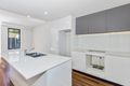 Property photo of 4/24 Carlisle Road Ferntree Gully VIC 3156