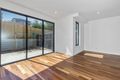Property photo of 4/24 Carlisle Road Ferntree Gully VIC 3156