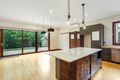 Property photo of 50 Glencairn Avenue Coburg VIC 3058