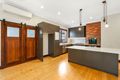 Property photo of 50 Glencairn Avenue Coburg VIC 3058