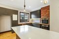 Property photo of 50 Glencairn Avenue Coburg VIC 3058