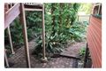 Property photo of 1/7 Coleman Street Lismore NSW 2480