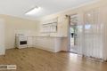 Property photo of 60 Toohey Street Caboolture QLD 4510