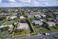 Property photo of 60 Toohey Street Caboolture QLD 4510