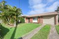 Property photo of 60 Toohey Street Caboolture QLD 4510