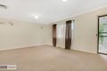 Property photo of 60 Toohey Street Caboolture QLD 4510