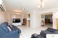 Property photo of 6 Melia Street Bongaree QLD 4507