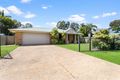 Property photo of 5 Aberfoyle Drive Deception Bay QLD 4508