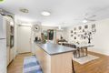 Property photo of 5 Aberfoyle Drive Deception Bay QLD 4508