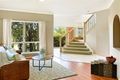 Property photo of 8 Koomooloo Circle Coomera QLD 4209
