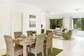 Property photo of 8 Koomooloo Circle Coomera QLD 4209