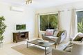 Property photo of 8 Koomooloo Circle Coomera QLD 4209