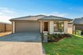 Property photo of 51 Cairnlea Drive Pimpama QLD 4209