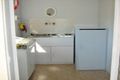 Property photo of 5 Wallace Street Dalby QLD 4405