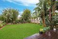 Property photo of 1 Bunyala Street Carss Park NSW 2221