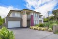 Property photo of 1 Bunyala Street Carss Park NSW 2221