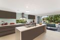Property photo of 1 Bunyala Street Carss Park NSW 2221